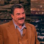 All About Tom Selleck S First Wife Jacqueline Ray Biography