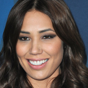 Naked Truth About Michaela Conlin Husband Net Worth Wiki