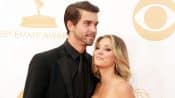 What Is Kaley Cuocos Ex Husband Ryan Sweeting Doing Now