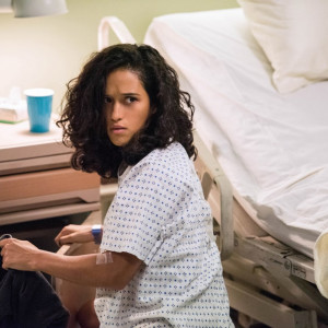 All About Yadira Guevara-Prip: Age, Ethnicity, Boyfriend, Wiki