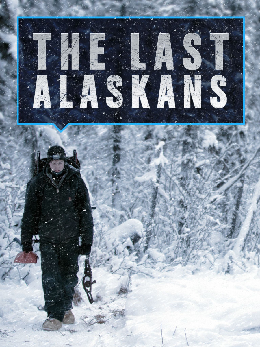 Facts You Didn’t Know About The Last Alaskans