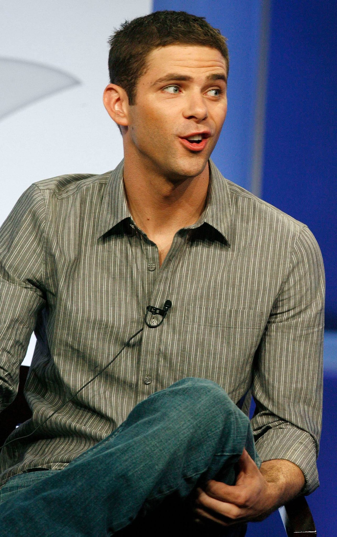 Mikey Day's (SNL) Net Worth, Wife, Height. Is He Married? Wiki - Mikey Day Height: How Tall Is The SNL Comedian?