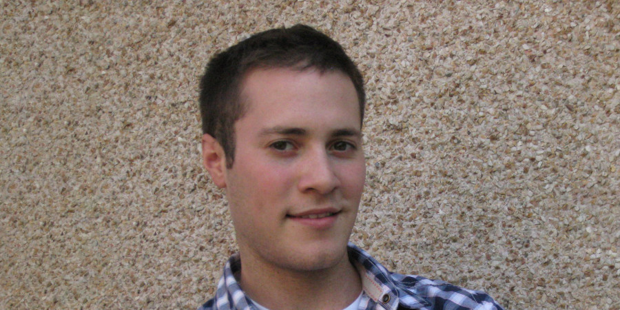 All About Katie Pavlich&rsquo;s Husband - Gavy Friedson