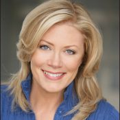 Nancy Stafford Today: Measurements, Husband, Cancer, Wiki