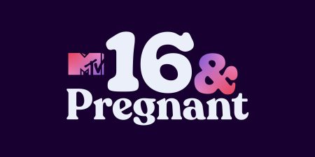 Facts You Didn't Know About '16 and Pregnant'