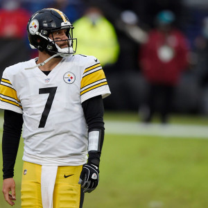 All Truth About Ben Roethlisberger's Wife - Ashley Harlan