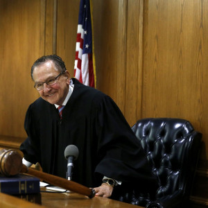 All Truth About Judge Frank Caprio: Net Worth, Salary, Bio