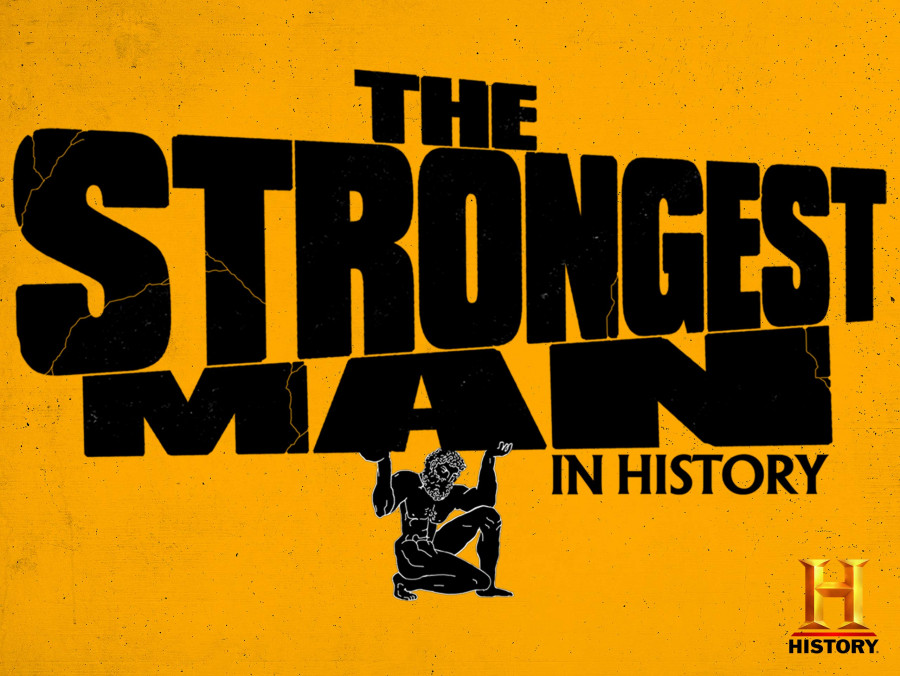 Facts You Didn’t Know About The World’s Strongest Man In History