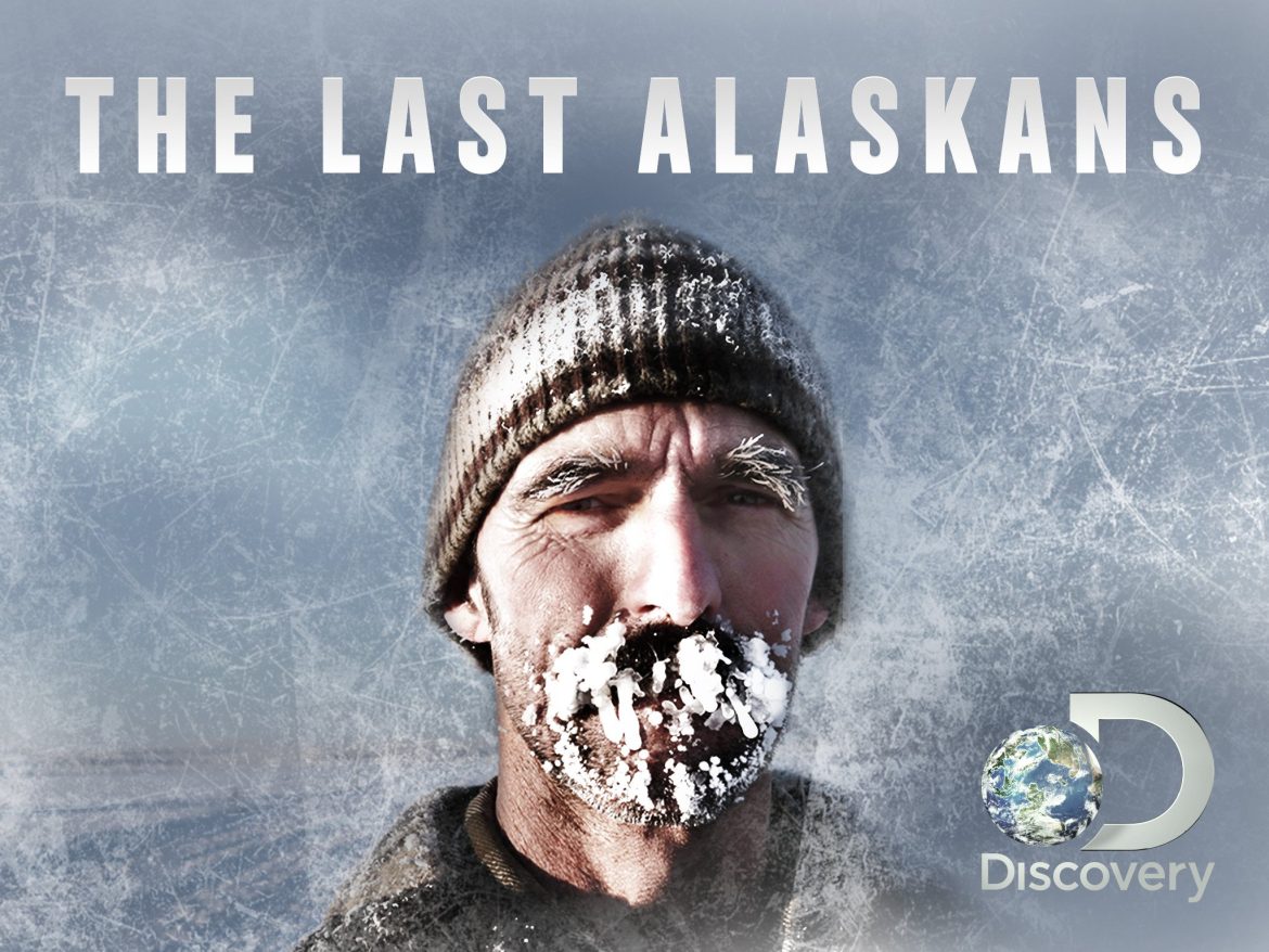 Facts You Didn’t Know About The Last Alaskans