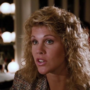 What is Leah Ayres doing now? Husband, Net Worth, Family