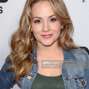 Where is Kelly Stables now? What is she doing today? Wiki