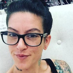 The Untold Truth About 'Pawn Stars' Olivia Black