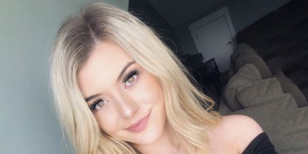 How old is BrookeAB from Twitch? Boyfriend, Age, Net Worth