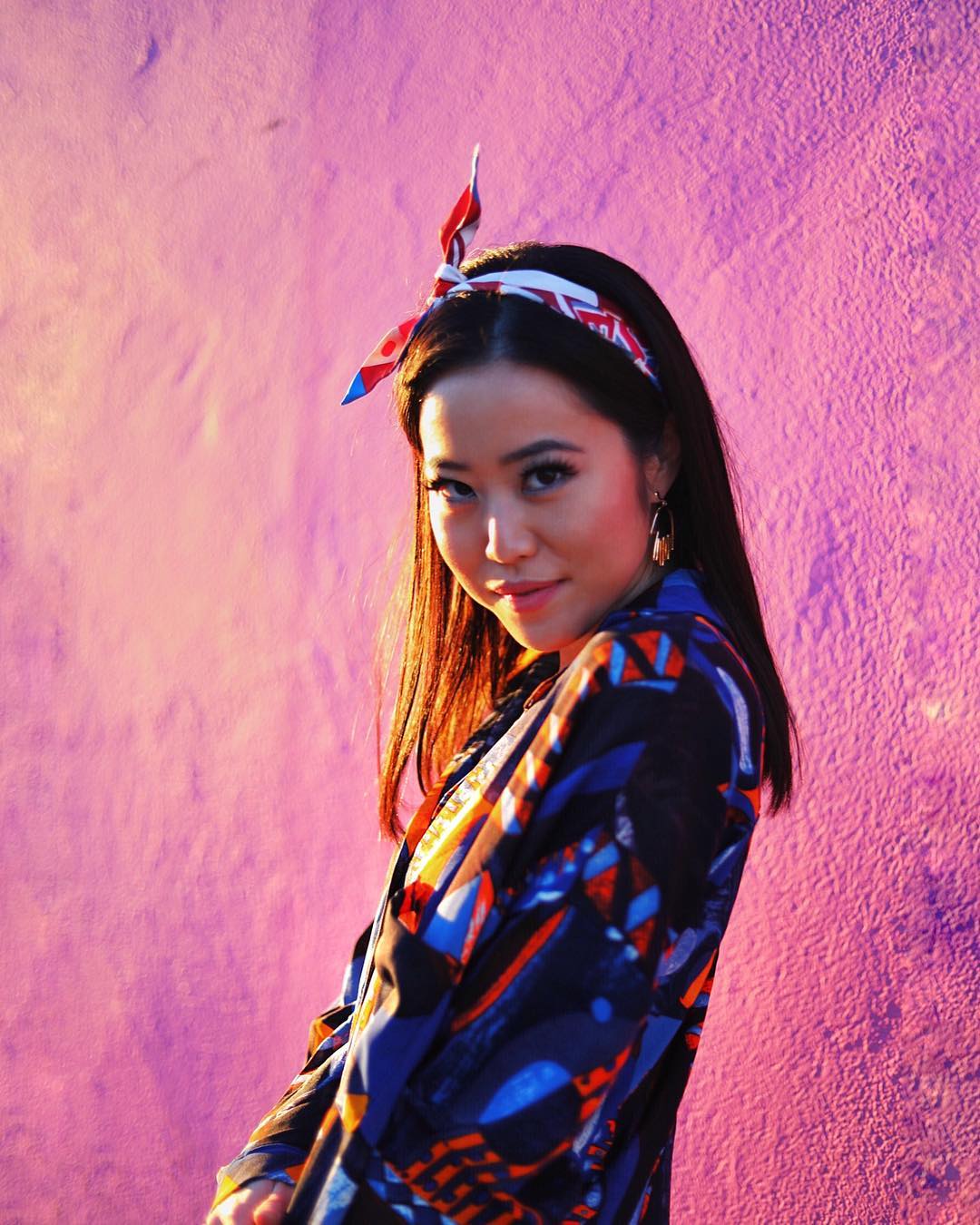 YouTuber Stephanie Soo's Biography Husband, Salary, Age