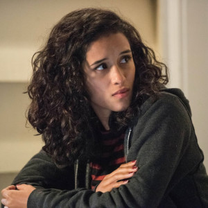All About Yadira Guevara-Prip: Age, Ethnicity, Boyfriend, Wiki