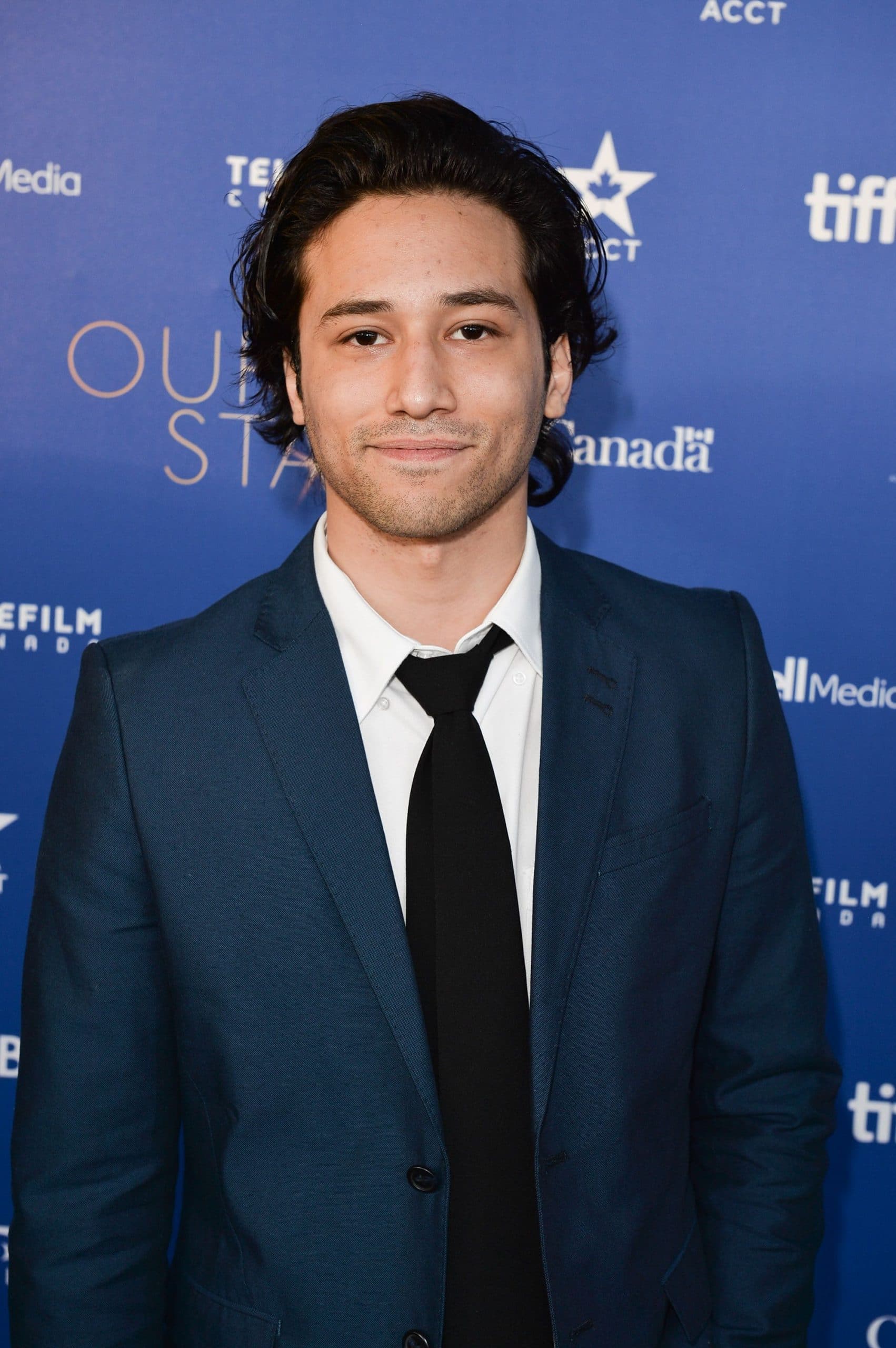 Jesse Rath's Biography: Age, Height, Sister Meaghan Rath