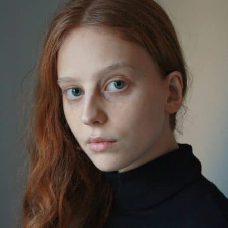 All Truth About Isabelle Grill - aka Maja on Midsommar: Wiki