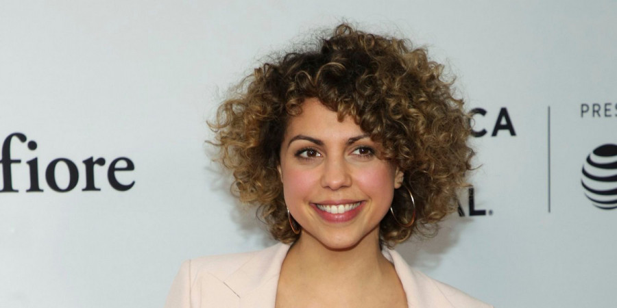 Jess Salgueiro's Age, Height, Boyfriend, Family, Net Worth