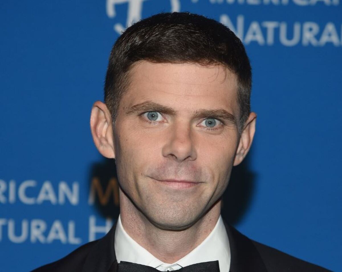 In 2013, Mikey Day was employed as a writer for the 39th season of the famo...