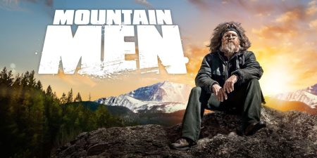 Facts You Didn’t Know About Mountain Men