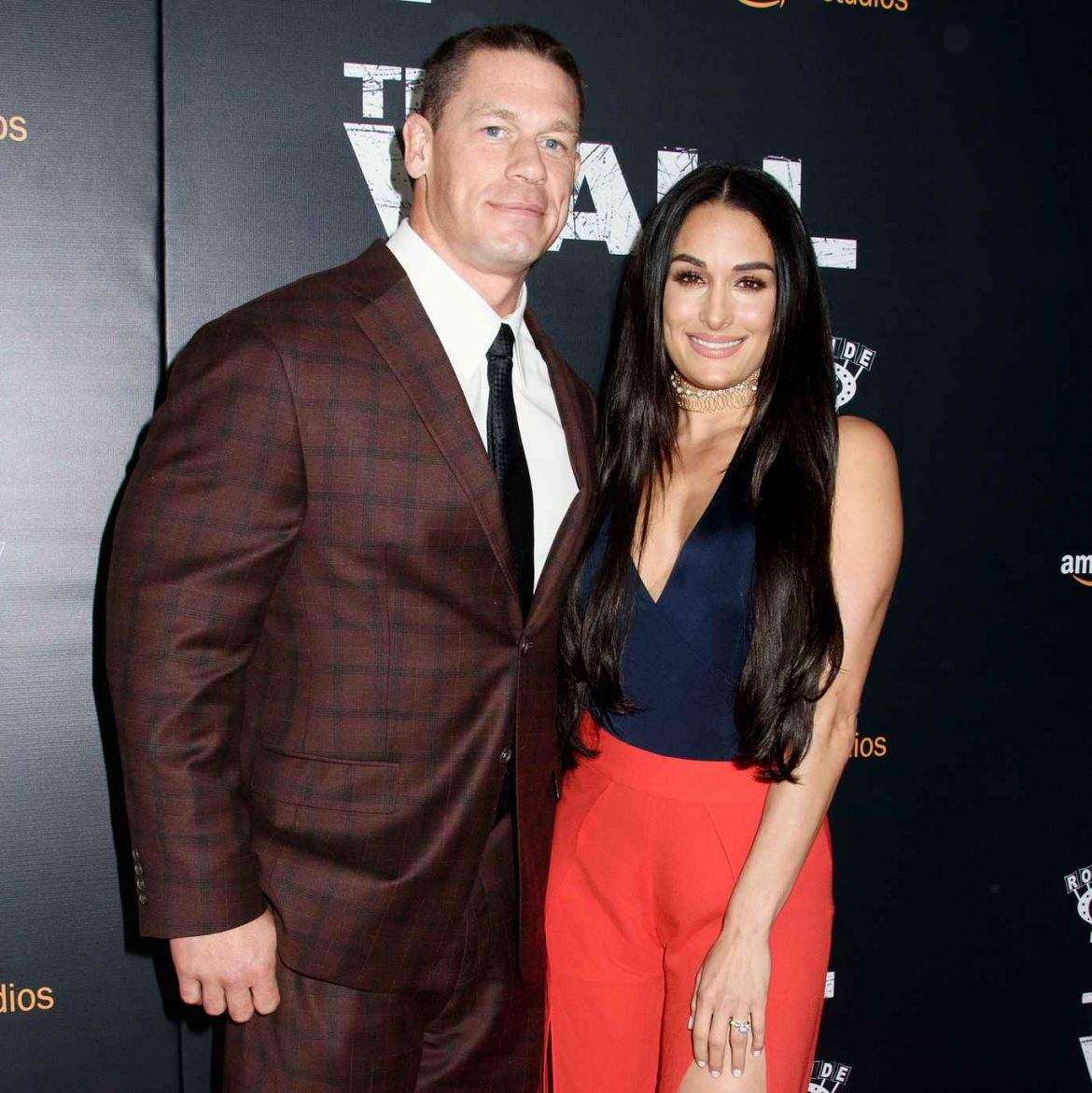 Where Is John Cena S Ex Wife Now Elizabeth Huberdeau Wiki   Nikki Bella Still Loves John Cena 1559134876 1170x1171 