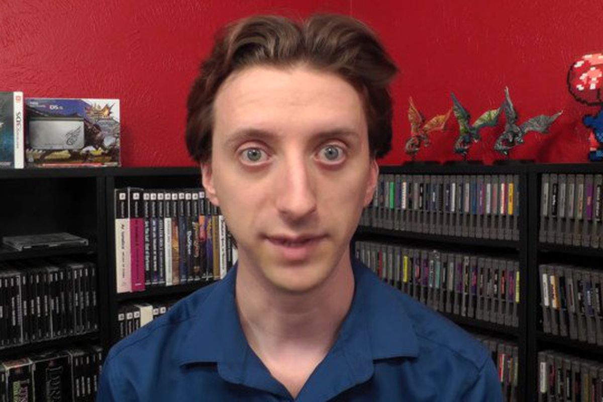 Projared death