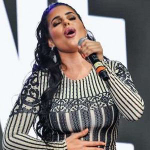 Naked Truth About Instagram Star - Stephanie Acevedo