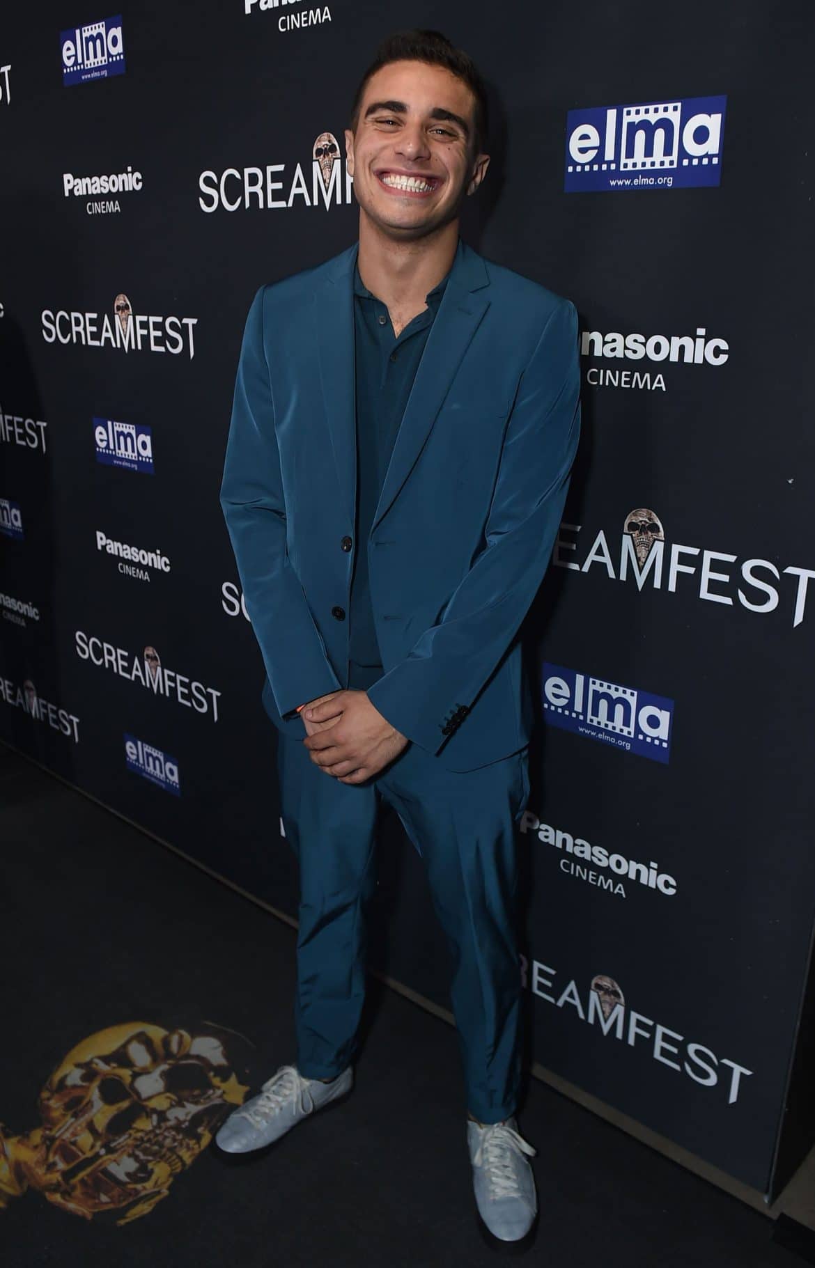 Who is Jake Cannavale? Height, Net Worth, Dating, Wiki