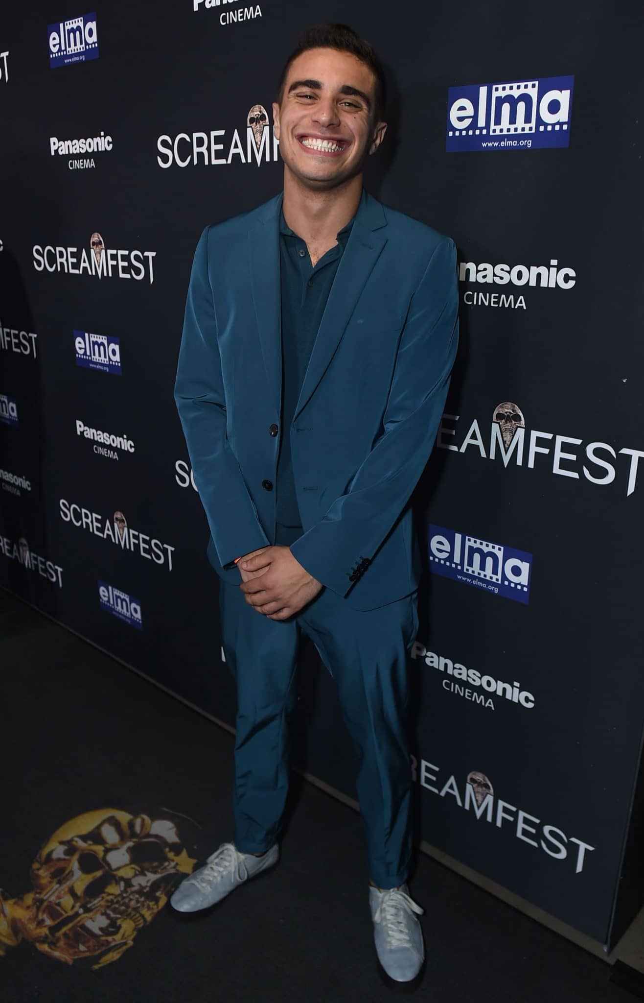 Who is Jake Cannavale? Height, Net Worth, Dating, Wiki