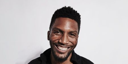 Who is Yusuf Gatewood? Height, Religion, Ethnicity. Married?