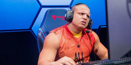 How tall is Tyler1? Net Worth, Girlfriend and Tyler1 Height 2020