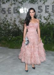 All About Yadira Guevara-Prip: Age, Ethnicity, Boyfriend, Wiki