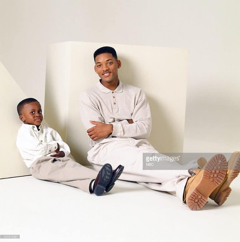 Where is Ross Bagley now? What is he doing today? Biography