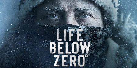 Facts You Didn’t Know About ‘Life Below Zero’