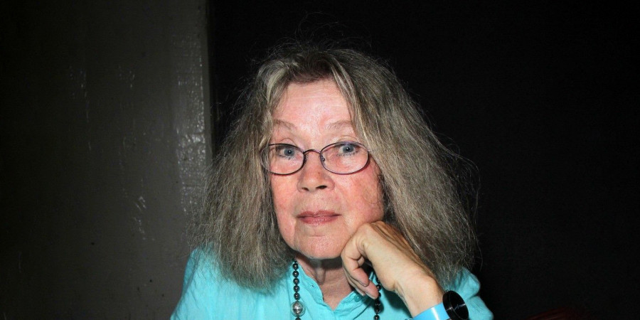 What is Antoinette Bower doing today? Where is she now?