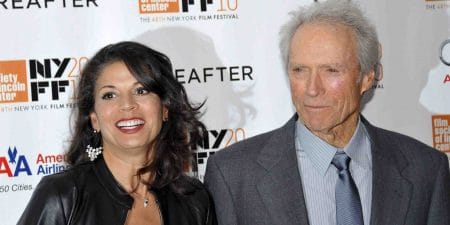 How rich is Clint Eastwood's ex-wife Dina Eastwood? Wiki