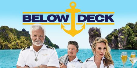 Facts You Didn’t Know About 'Below Deck'
