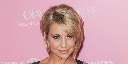 Who is Chelsea Kane married to? Is she pregnant? Wiki