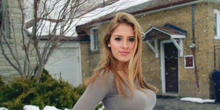 Claire Abbott's Disappearance: Facts and Truth About Mystery