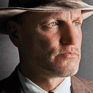 Things To Know About Woody Harrelson's Wife - Laura Louie