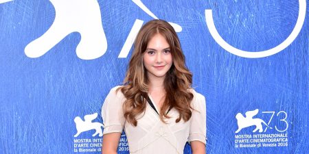Who is Emilia Jones from 'Doctor Who'? Boyfriend, Parents