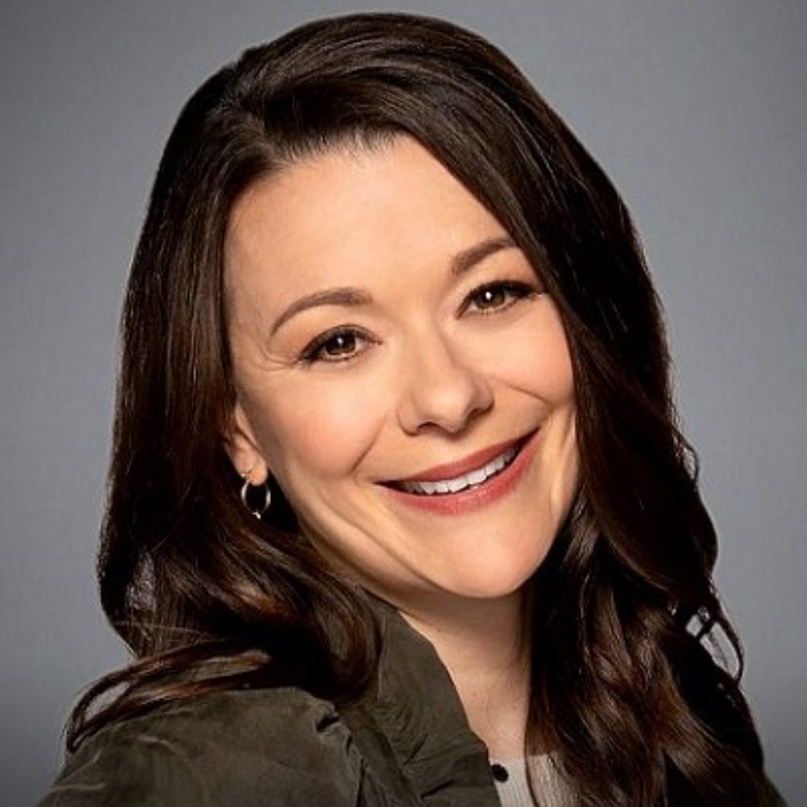 Maribeth Monroe's Biography: Husband, Body, Net Worth