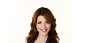 What is Amy Pietz doing today? Family, Husband, Net Worth