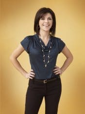 What is Amy Pietz doing today? Family, Husband, Net Worth