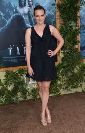 Naked Truth About Carla Gallo: Husband, Children, Net Worth