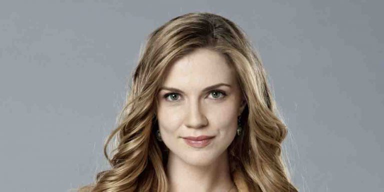 Sara Canning’s Bio: Husband Dies, Net Worth, Measurements
