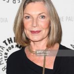 What happened to Susan Sullivan? Husband, Net Worth, Bio