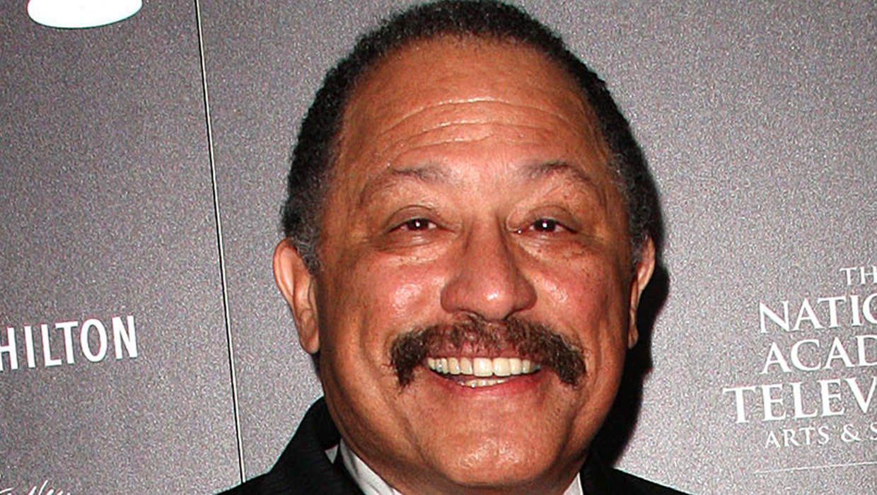 All About Judge Joe Brown Age Net Worth Wife Arrested