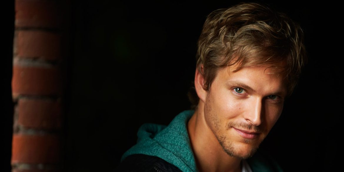 Who is Jon Cor dating? Is he married? Wife, Net Worth, Bio