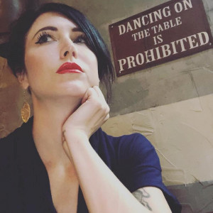 Medium Cindy Kaza's Biography: Age, Religion, Husband, Wiki